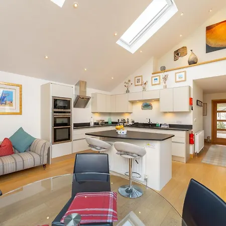 Vakantiehuis Wetherlam Views Ambleside